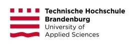 meincampus thb|Informatik›Technische Hochschule Brandenburg.